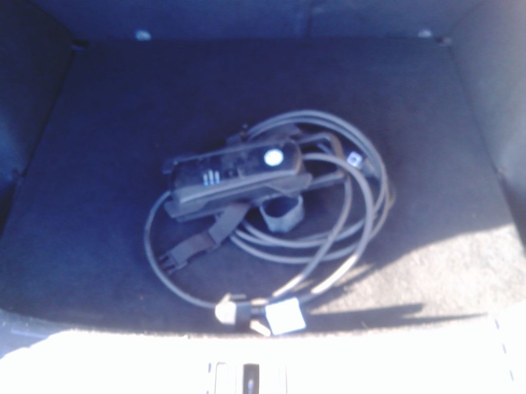 Used MG MG ZS 2021 for sale - 76627121: Photo 28