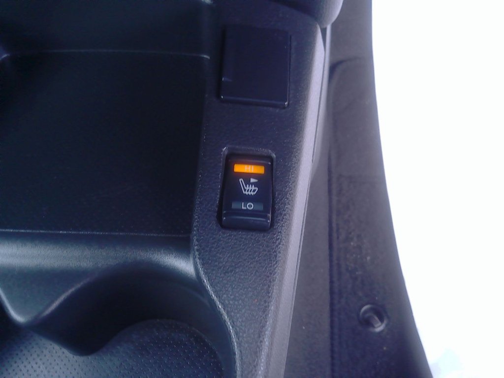 Used Nissan Leaf 2017 for sale - 76627123: Photo 22