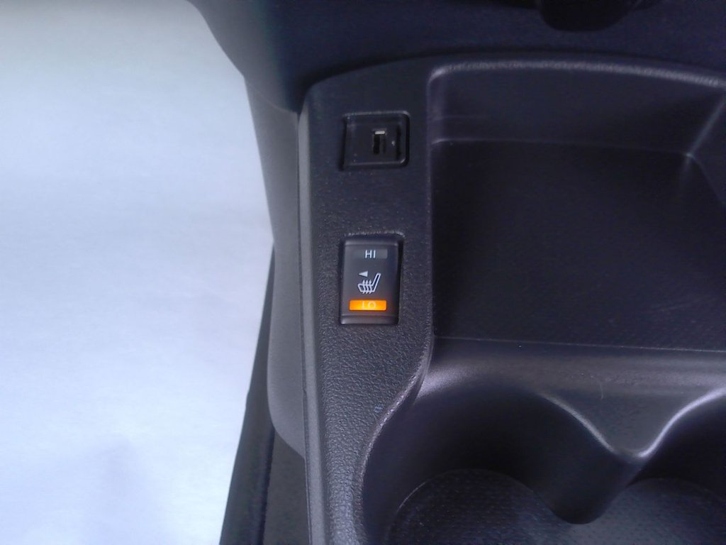 Used Nissan Leaf 2017 for sale - 76627123: Photo 23