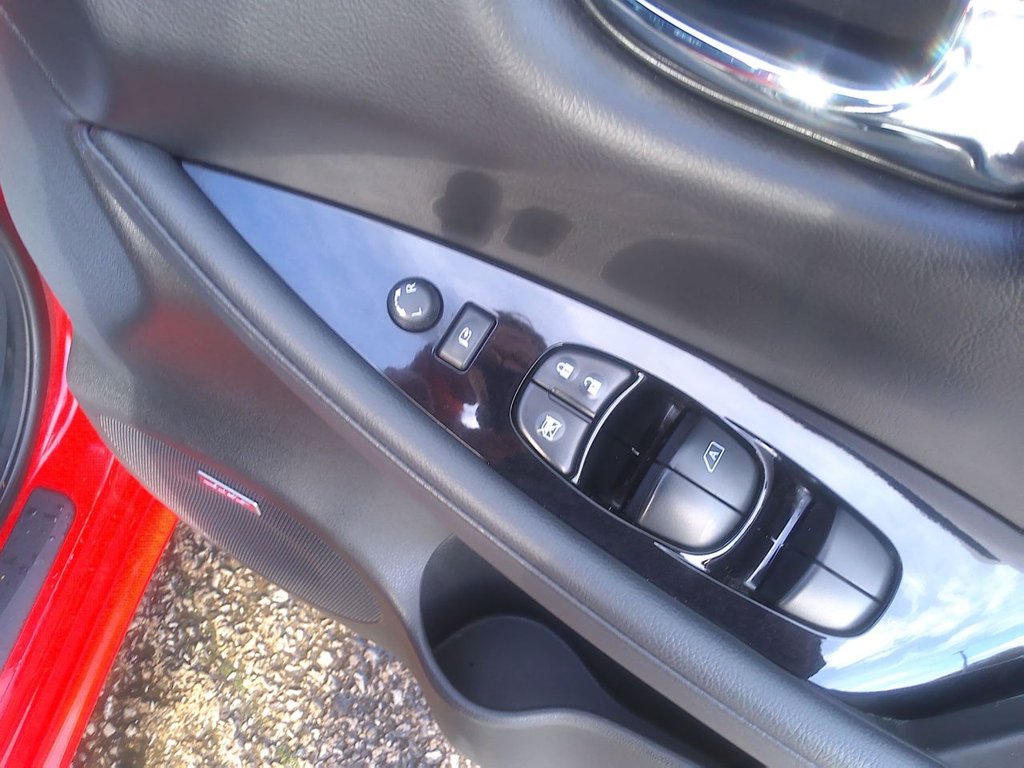 Used Nissan Leaf 2017 for sale - 76627123: Photo 24