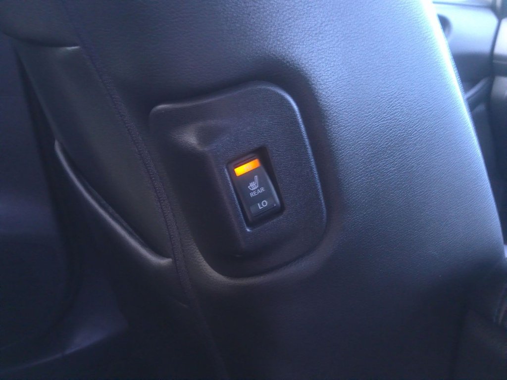 Used Nissan Leaf 2017 for sale - 76627123: Photo 25