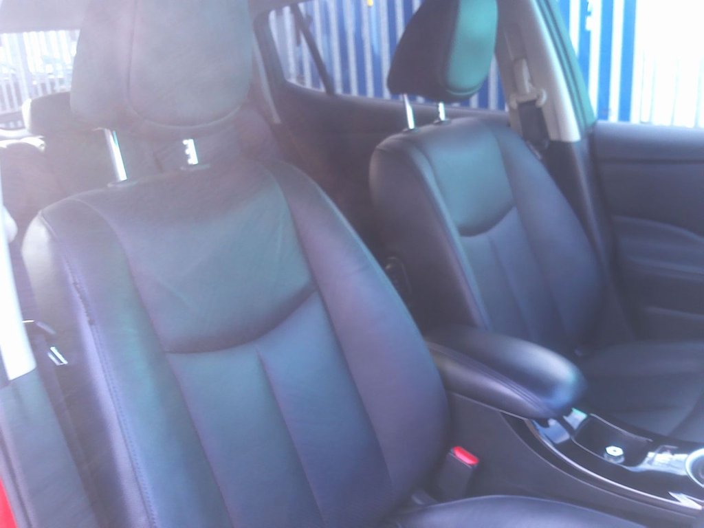 Used Nissan Leaf 2017 for sale - 76627123: Photo 26