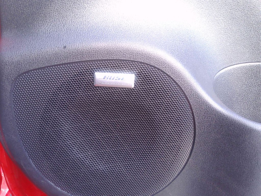 Used Nissan Leaf 2017 for sale - 76627123: Photo 29