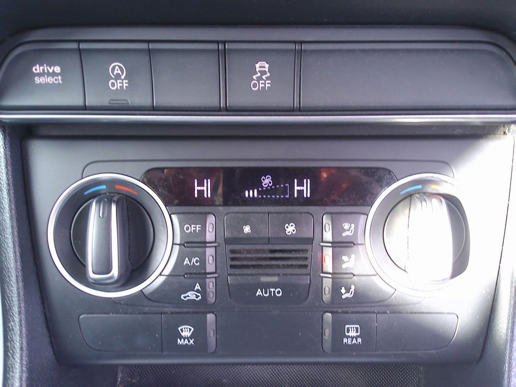 Used Audi Q3 2015 for sale - 76627171: Photo 15