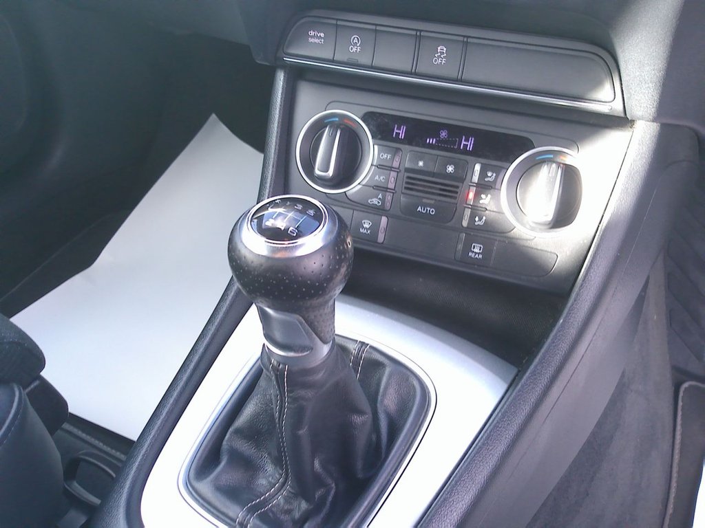 Used Audi Q3 2015 for sale - 76627171: Photo 16