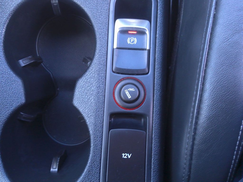 Used Audi Q3 2015 for sale - 76627171: Photo 17