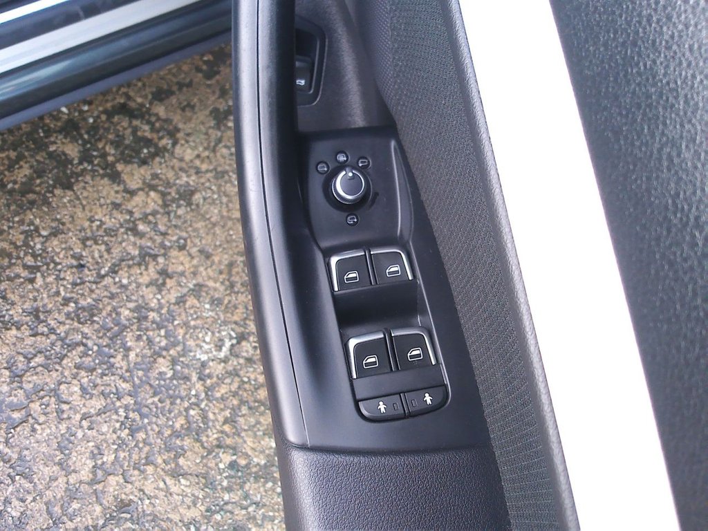 Used Audi Q3 2015 for sale - 76627171: Photo 20