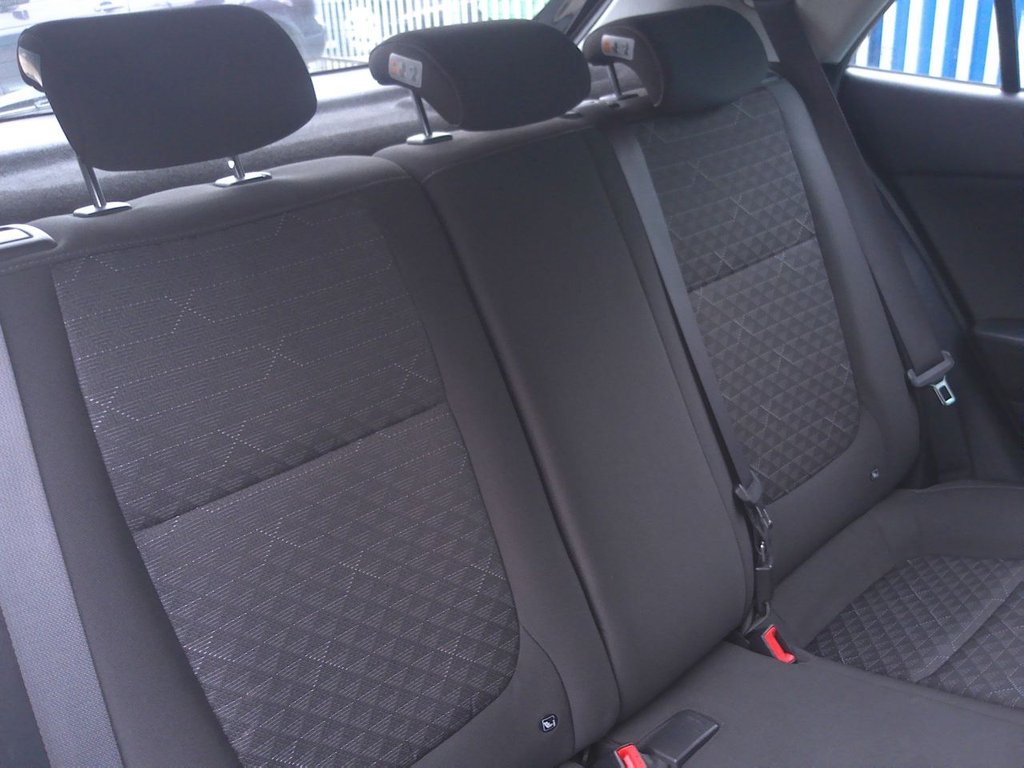 Used Kia Rio 2018 for sale - 76627119: Photo 20