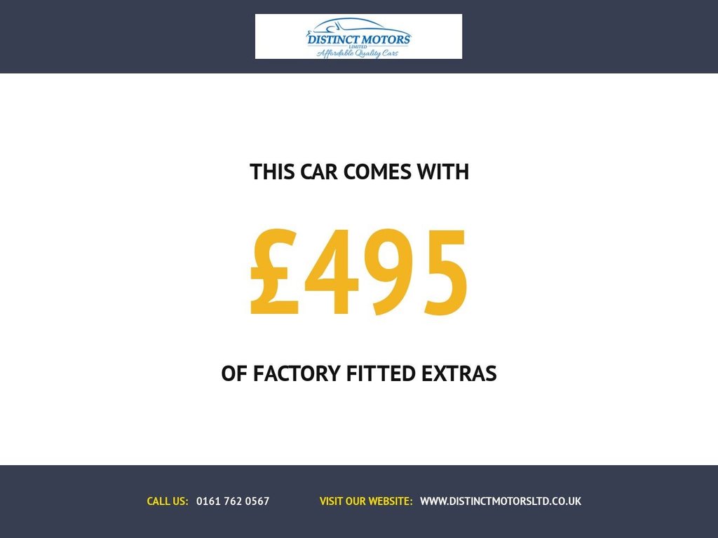 Used Renault Captur 2016 for sale - 76627172: Photo 27