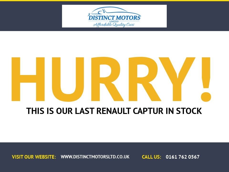 Used Renault Captur 2016 for sale - 76627172: Photo 28