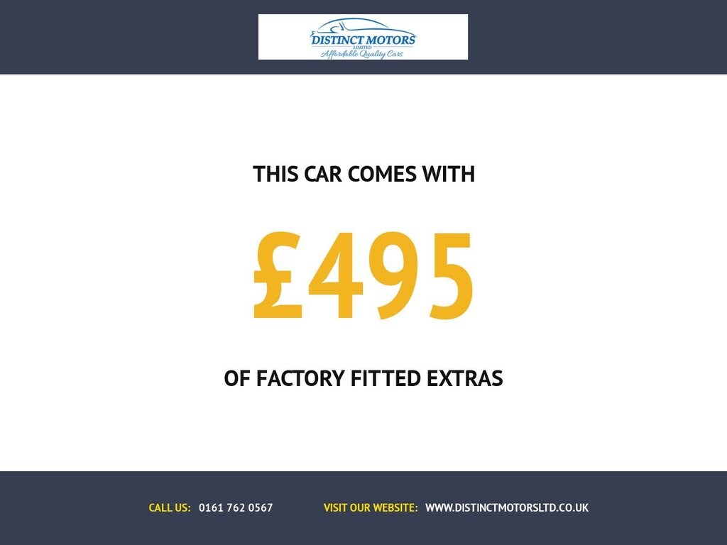 Used Renault Captur 2016 for sale - 76627172: Photo 33