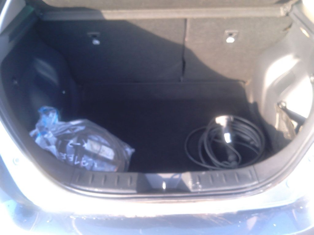 Used Nissan Leaf 2021 for sale - 76950387: Photo 23