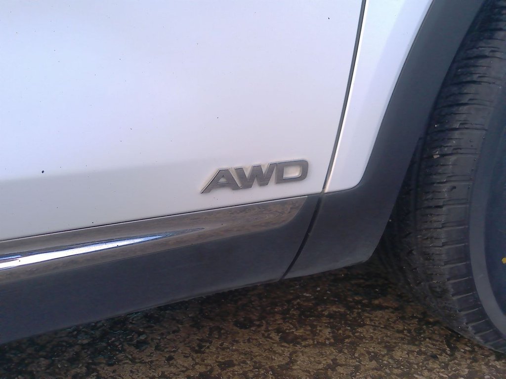 Used Kia Sorento 2017 for sale - 76627173: Photo 10