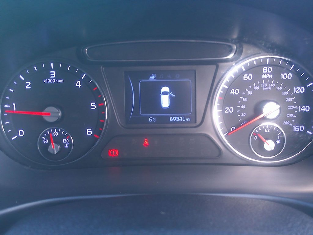 Used Kia Sorento 2017 for sale - 76627173: Photo 13