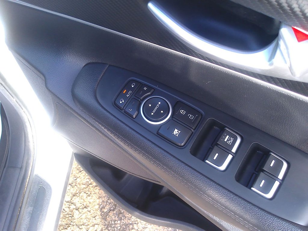 Used Kia Sorento 2017 for sale - 76627173: Photo 20