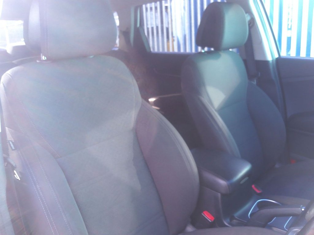 Used Kia Sorento 2017 for sale - 76627173: Photo 21