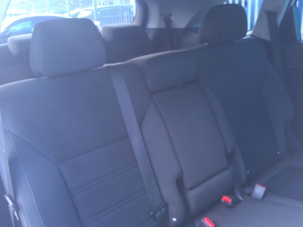 Used Kia Sorento 2017 for sale - 76627173: Photo 22