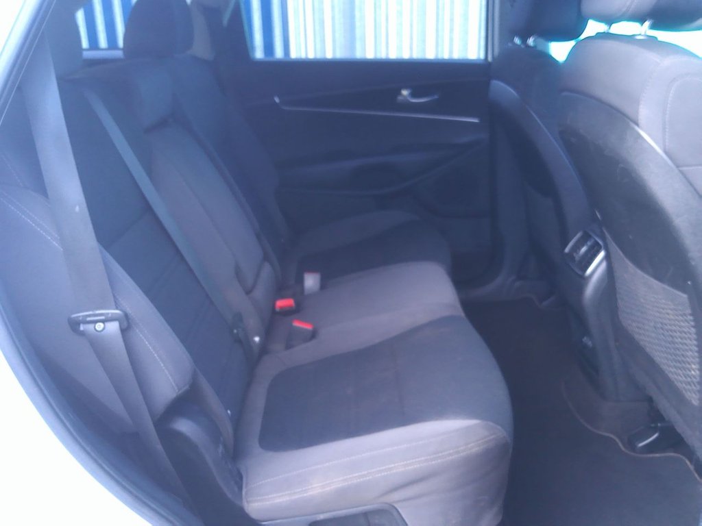 Used Kia Sorento 2017 for sale - 76627173: Photo 23
