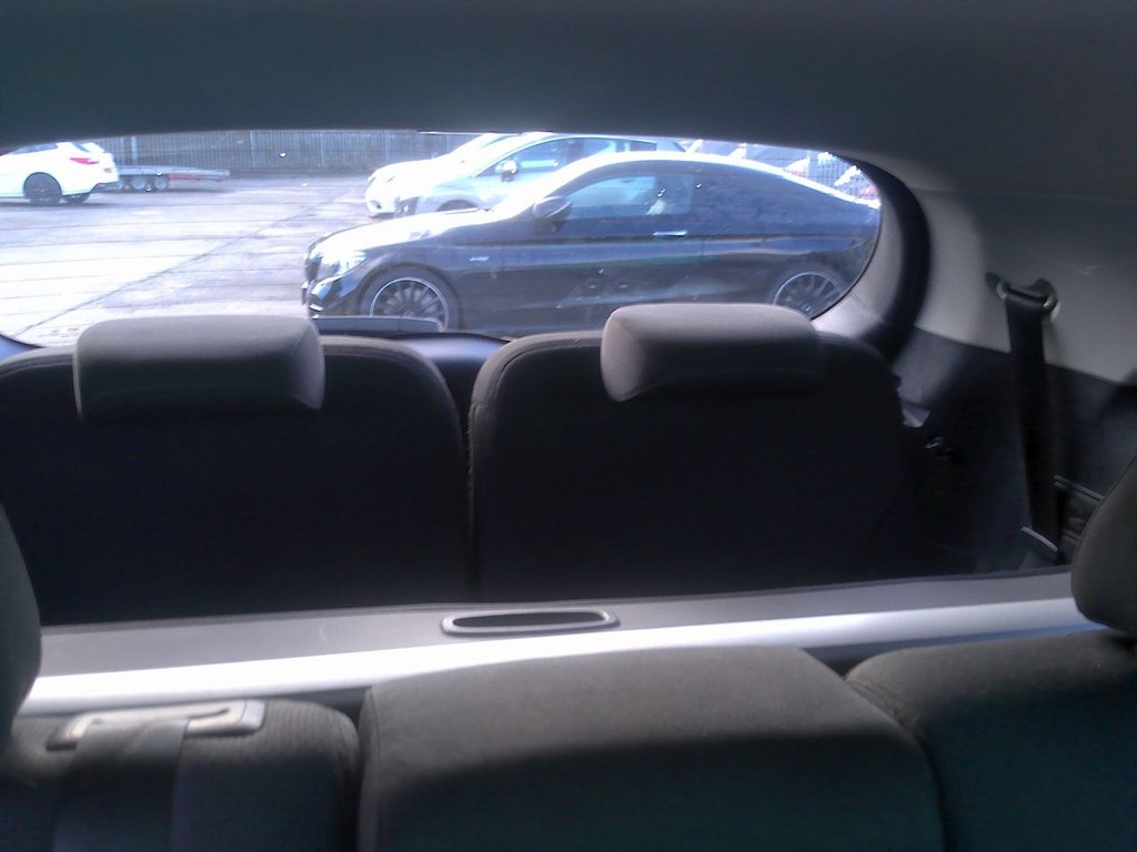 Used Kia Sorento 2017 for sale - 76627173: Photo 24