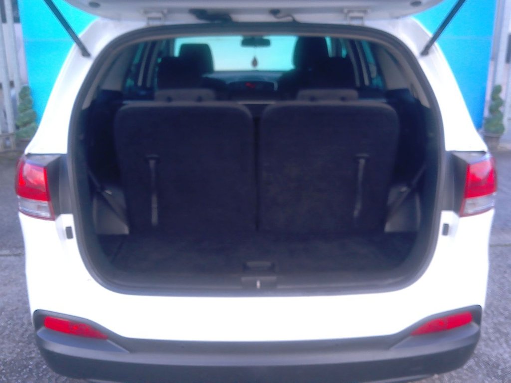 Used Kia Sorento 2017 for sale - 76627173: Photo 26