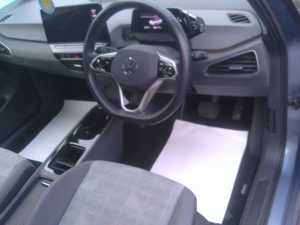 Used Volkswagen ID.3 2021 for sale - 76627138: Photo 11