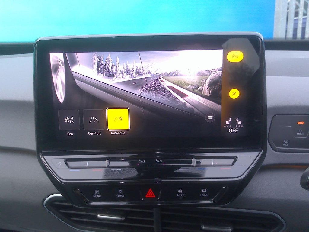 Used Volkswagen ID.3 2021 for sale - 76627138: Photo 13