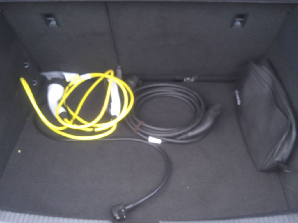 Used Volkswagen ID.3 2021 for sale - 76627138: Photo 20