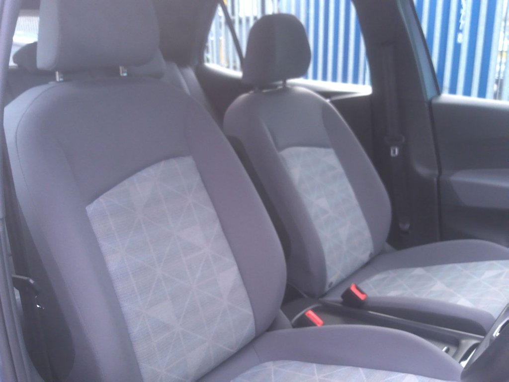 Used Volkswagen ID.3 2021 for sale - 76627138: Photo 25