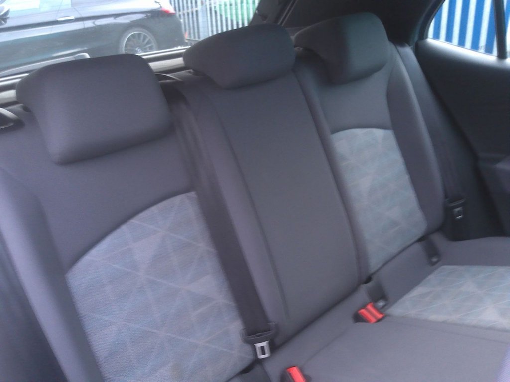 Used Volkswagen ID.3 2021 for sale - 76627138: Photo 26