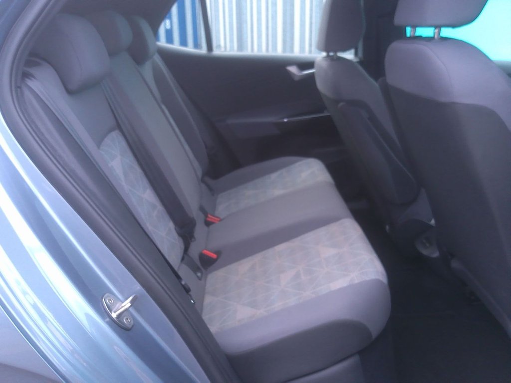 Used Volkswagen ID.3 2021 for sale - 76627138: Photo 27