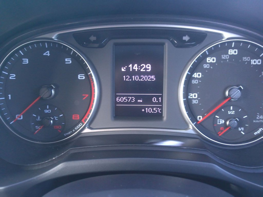 Used Audi A1 2016 for sale - 76627182: Photo 17