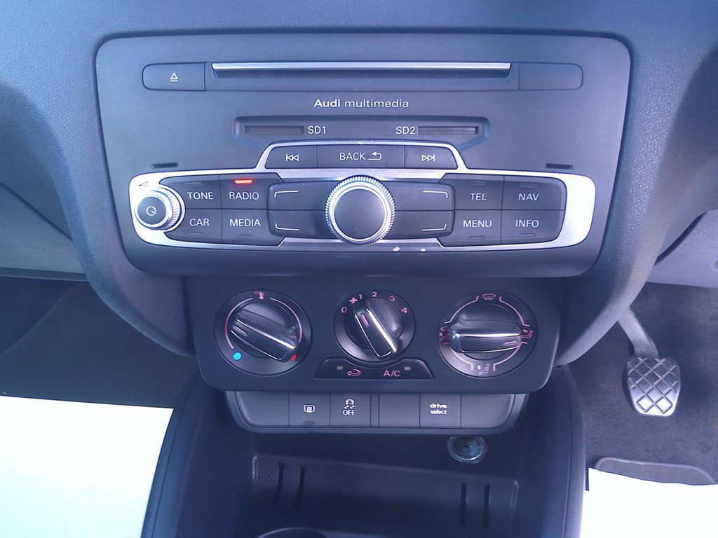 Used Audi A1 2016 for sale - 76627182: Photo 18