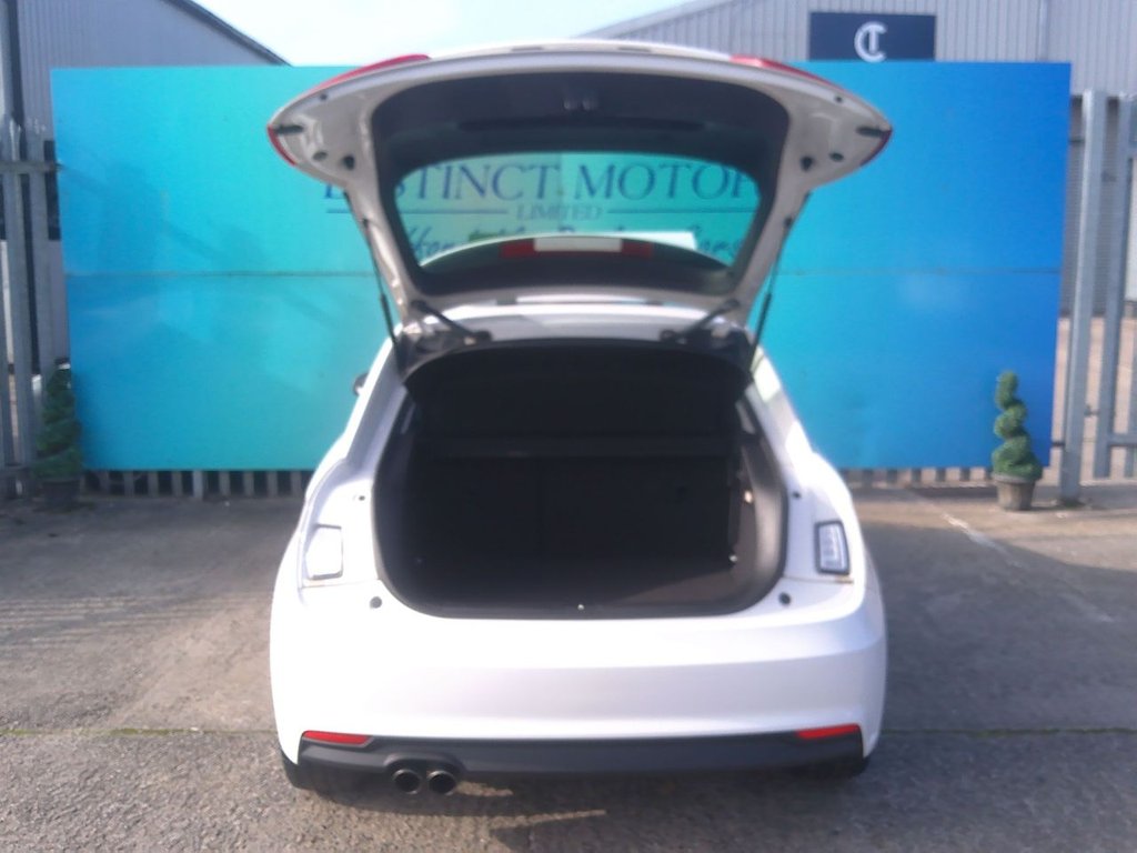 Used Audi A1 2016 for sale - 76627182: Photo 20