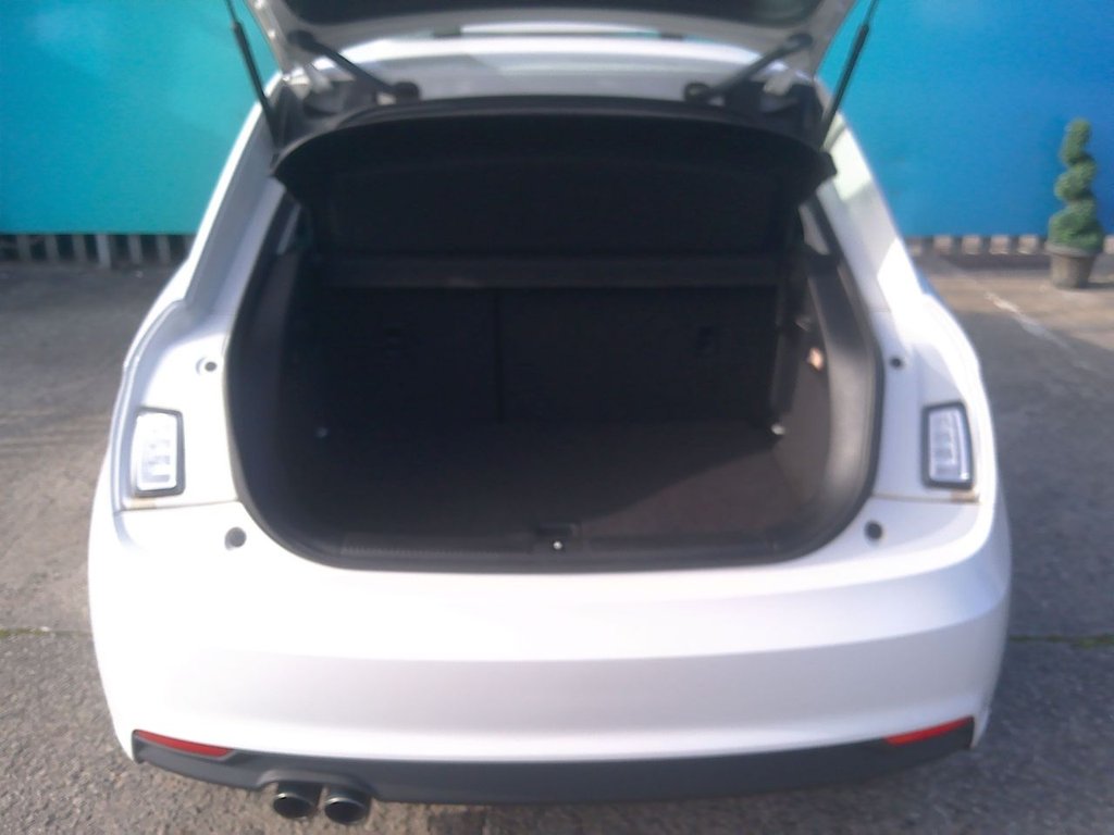 Used Audi A1 2016 for sale - 76627182: Photo 21