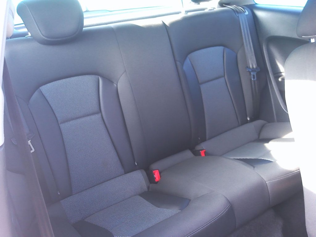 Used Audi A1 2016 for sale - 76627182: Photo 25