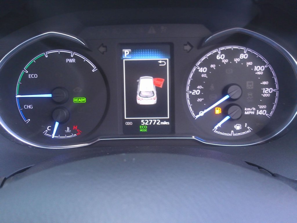 Used Toyota Yaris 2017 for sale - 77313303: Photo 21