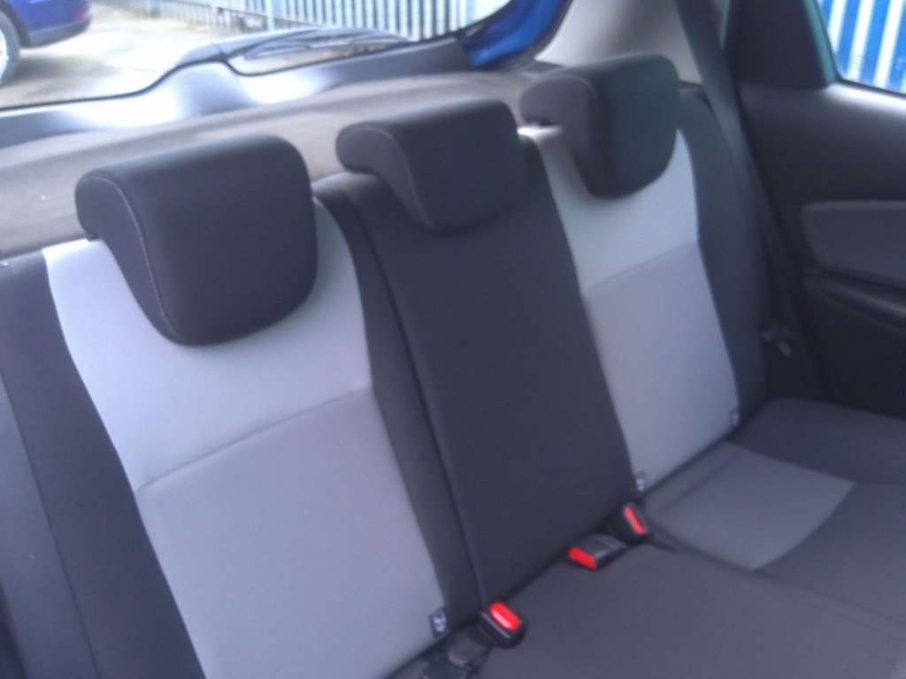 Used Toyota Yaris 2017 for sale - 77313303: Photo 24