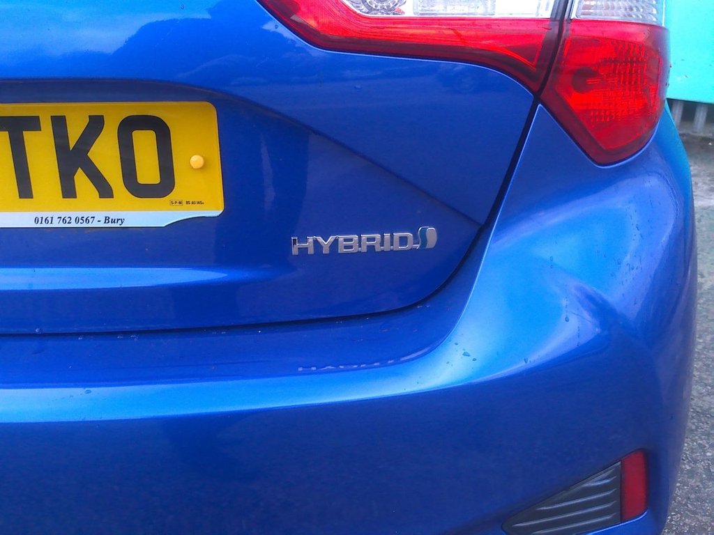 Used Toyota Yaris 2017 for sale - 77313303: Photo 27