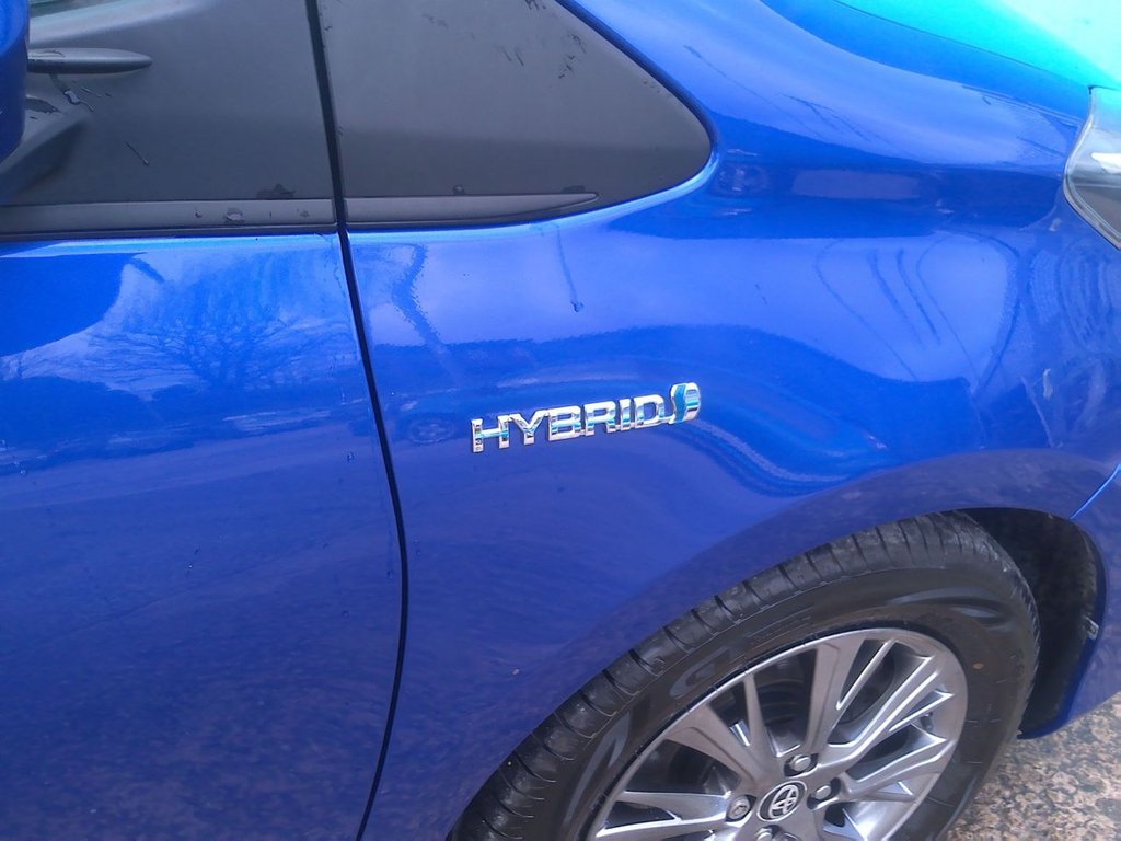 Used Toyota Yaris 2017 for sale - 77313303: Photo 9