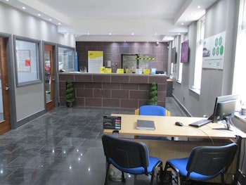 Used Audi A1 2017 for sale - 77153584: Photo