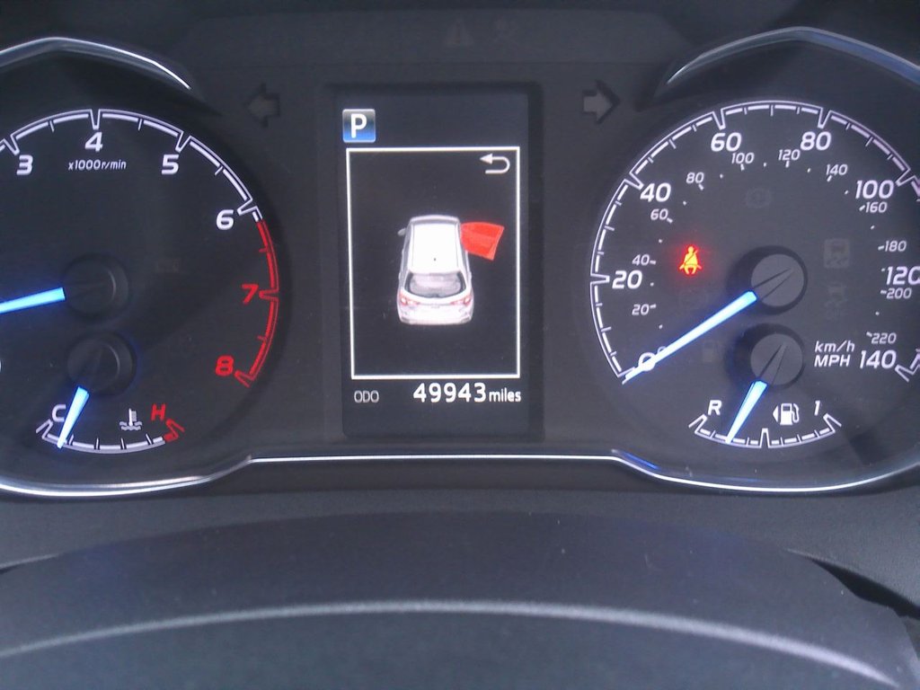 Used Toyota Yaris 2017 for sale - 76710960: Photo 20