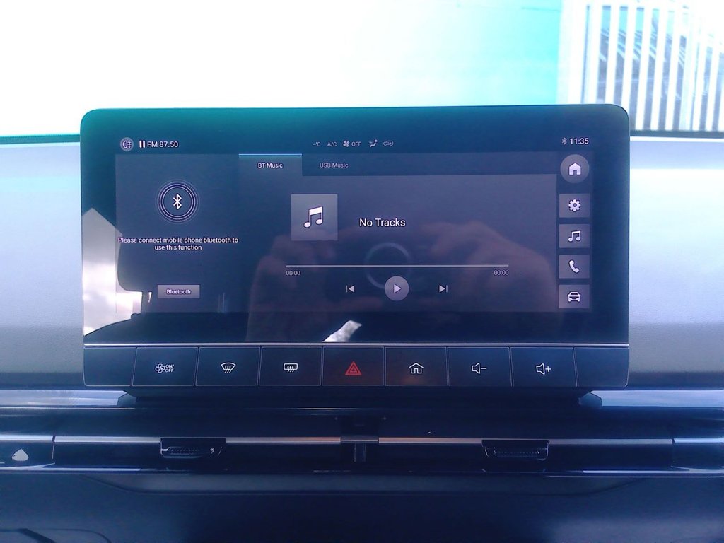 Used MG MG4 2023 for sale - 76627131: Photo 14