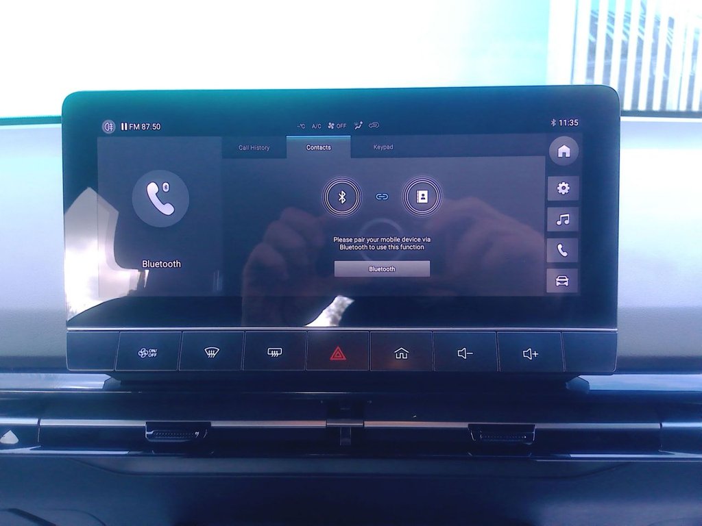 Used MG MG4 2023 for sale - 76627131: Photo 15