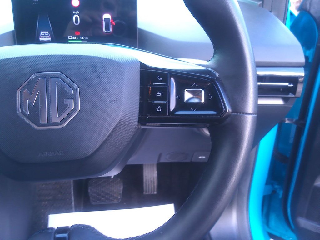 Used MG MG4 2023 for sale - 76627131: Photo 18