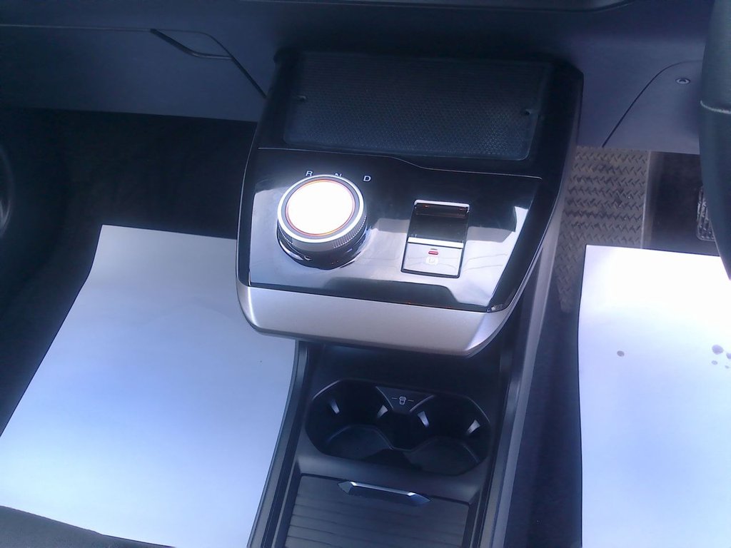 Used MG MG4 2023 for sale - 76627131: Photo 19