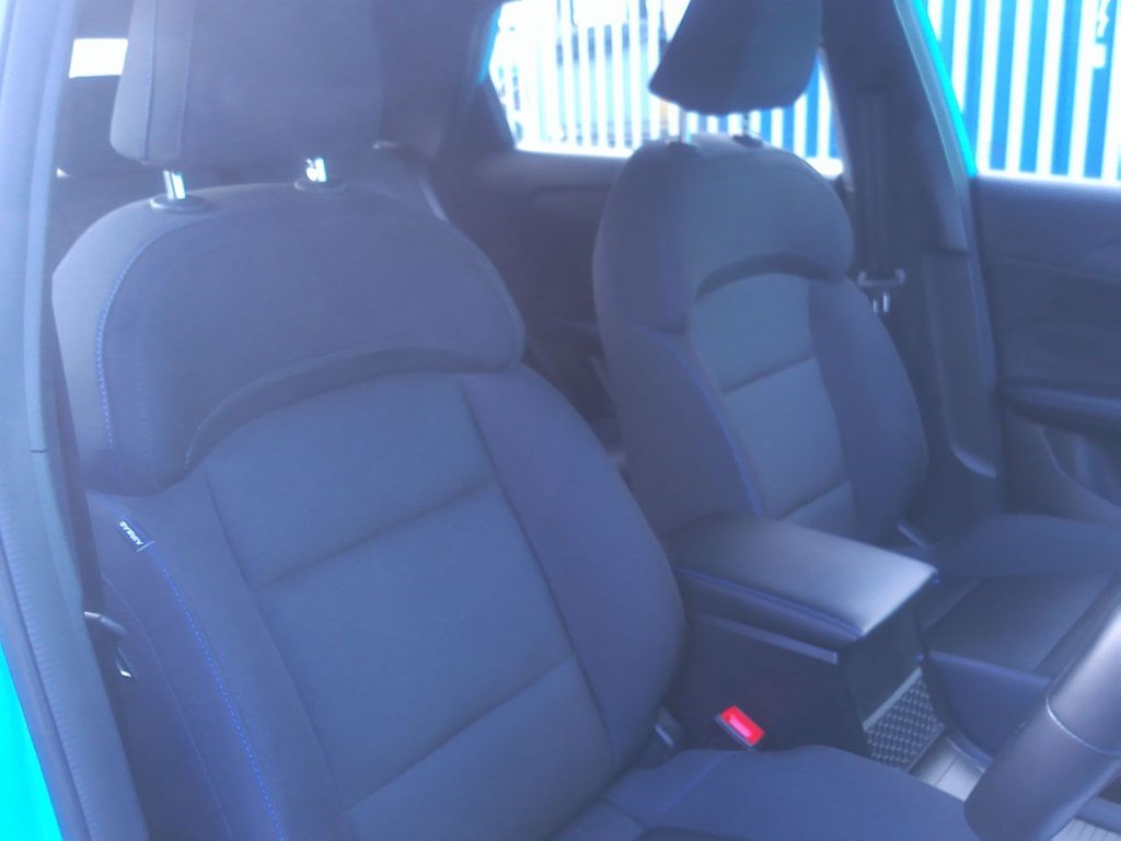 Used MG MG4 2023 for sale - 76627131: Photo 20