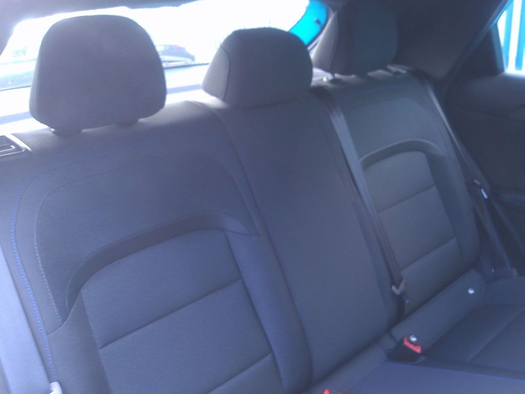 Used MG MG4 2023 for sale - 76627131: Photo 21