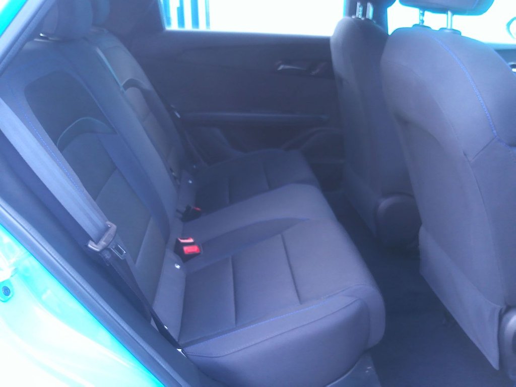 Used MG MG4 2023 for sale - 76627131: Photo 22