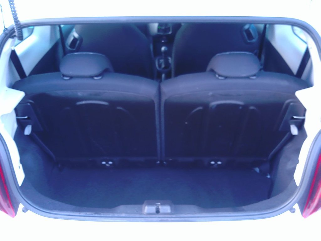 Vehicle 33