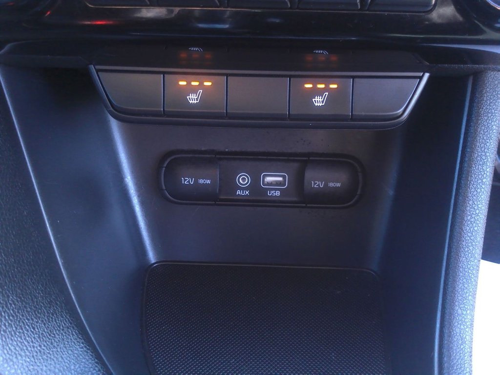 Used Kia Sportage 2016 for sale - 76627135: Photo 19